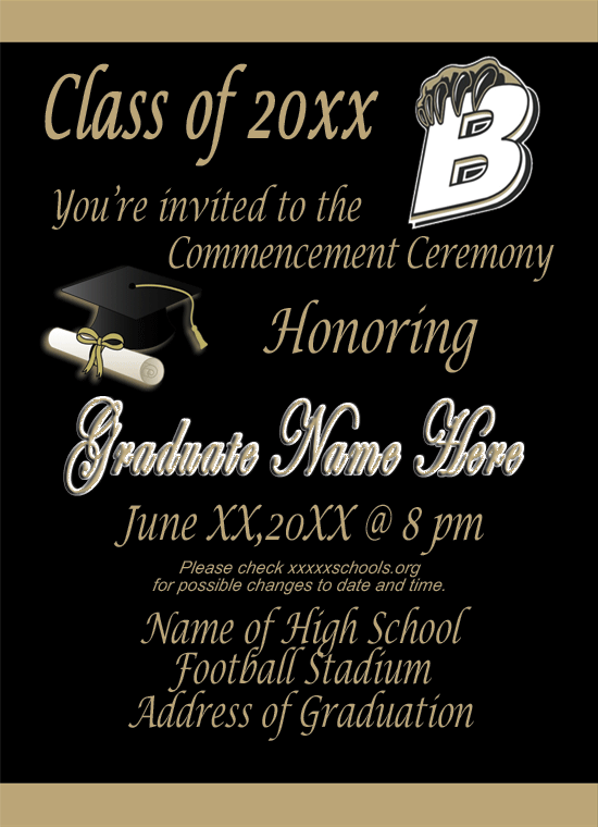 FC INVITES BRADLEY 1