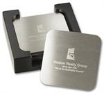 Promotional Products