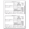 1099 Tax Forms & NEC Forms