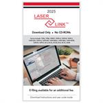 Tax Form Software