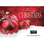 Logo Cards