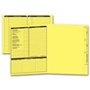 Real Estate Folders