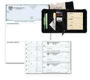 Business Checks