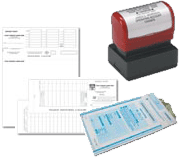 Deposit Products
