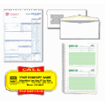 HVAC Heating & Air Conditioning