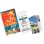 Marketing Materials