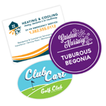Labels & Tags
