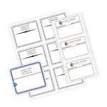 ROLL MAILING 