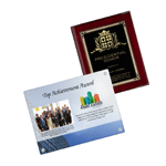 Awards & Gifts
