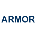 Laser Inkjet Armor Checks