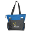 Totes & Umbrellas