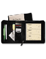 Binders Checkbooks & Covers