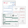Contractors - Shop By Business Type
