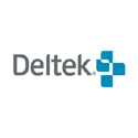 Laser Inkjet Deltek Checks