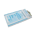 Tamper Evident Bank Deposit Bags