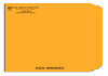 Envelopes