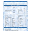 Registration & History Forms