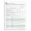 Human Resource Materials