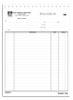 Invoice Forms