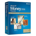 Continuous/Pin Fed Microsoft Money Checks