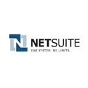 Laser Inkjet NetSuite Checks
