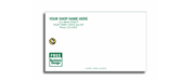 Other Business Envelopes
