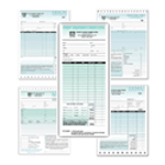 Photography Forms