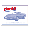 Auto Accessories & Tools