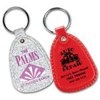Key Tags & Key Chains