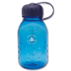 Bottles and Tumblers