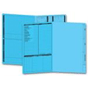Realty Folders Left Side Legal