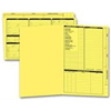 Realty Folders Right Side Legal