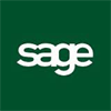 Continuous/Pin Fed Sage Checks