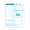 Service/Repair Orders
