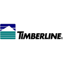 Laser Inkjet Timberline Checks