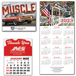 Calendars