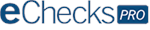 eChecksPRO