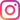 5Forms on Instagram