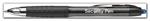 102186 Security Pens (Blue Ink)