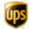 Free UPS Ground Shipping